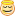 o:-)