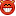 ]:->