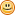 smile :)