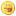;P