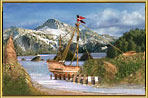 Linkownia
