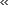 previous