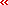 previous