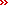 Przejdź do strony 2